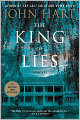 The King of Lies