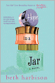 Hope in a Jar
