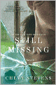 Still Missing