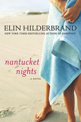Nantucket Nights