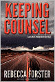 Keeping Counsel