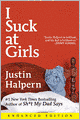 I Suck at Girls (Enhanced Edition)