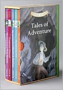 Classic Starts: Tales of Adventure