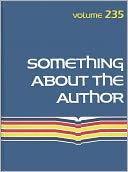 Something about the Author