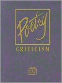 Poetry Criticism