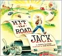 Hit the Road, Jack