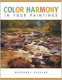 Color Harmony in your Paintings