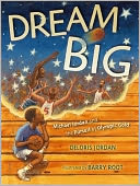 Dream Big: Michael Jordan and the Pursuit of Olympic Gold