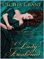 A Lady Awakened
