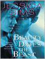 Beauty Dates the Beast