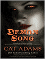 Demon Song