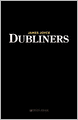 Dubliners