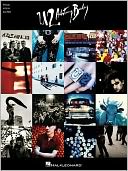 U2 - Achtung Baby