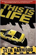 This Is Life A Jack Palms Novel