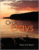Ordinary Days