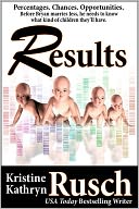 Results