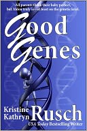 Good Genes