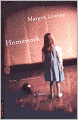 Homework: A Novel