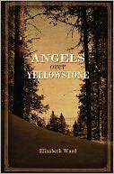 Angels over Yellowstone