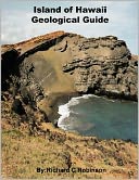 Island of Hawaii Geological Guide