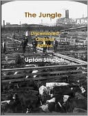The Jungle - Uncensored Original Edition