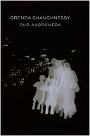 Our Andromeda