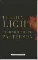 The Devil's Light