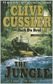 The Jungle (Oregon Files Series #8)