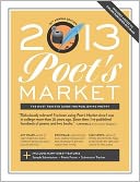 2013 Poet's Market
