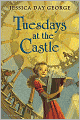 Tuesdays at the Castle