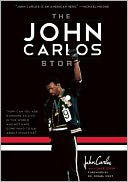 The John Carlos Story