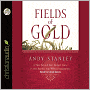 Fields of Gold