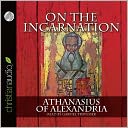 On the Incarnation