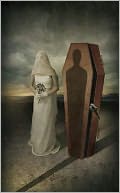 I Married a Dead Man