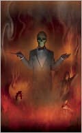 Dark Melody of Madness: Selected Supernatural Novellas