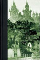 The Divinity Student and Others: Novels and Stories of Michael Cisco