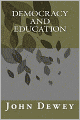 Democracy and Education
