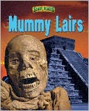 Mummy Lairs