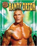 Randy Orton