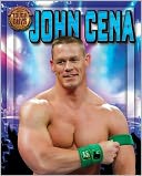 John Cena