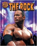 The Rock