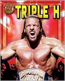 Triple H
