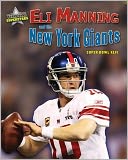 Eli Manning and the New York Giants: Super Bowl XLVI