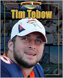 Tim Tebow