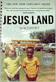 Jesus Land: A Memoir