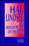 Hal Lindsey and The Restoration of the Jews