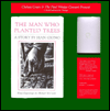The Man Who Planted Trees