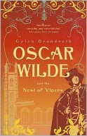 Oscar Wilde and the Nest of Vipers