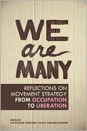 We Are Many: Critical Reflections on Movement Strategy from Occupation to Liberation