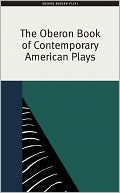 The Oberon Book of Contemporary American Plays: Volume One